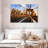 Ravi Famous Brooklyn Bridge NY-107704013