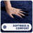 Non-Slip Bath Rug-86911282-86911277