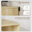 Computer Desk
