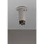 Polycarbonate Flush Mount-203676428-207660928