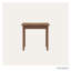 Table de bout Lakeside-66703586