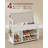 Shoe Rack-1305257897
