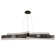 Arcs 1 - Light LED Pendant