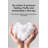 Florianne Cotton Pet Bed-1284400885