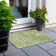 Tapis Altair