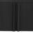 Denequa 63" Console Table-378133741