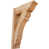 7 1/2" W Western Red Cedar (Smooth) is unavailable