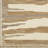Lumia Wool Indoor Rug-93908544