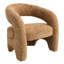 Chaise d'appoint Pelia
