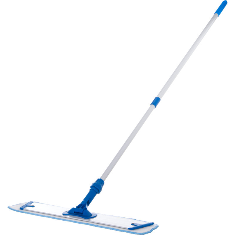 Mop Pad