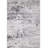 Abstract Indoor Rug-2011748104