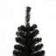 Mince arbre de Noël artificiel-308664668