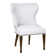 Ava Side Chair