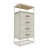 Beige is out of stock