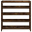 15 Pair Shoe Rack-363484703