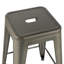 Tabouret de bar 30 po Winfred-722149407-755969879