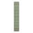 Altynbek Rectangle Floral Polyester Table Runner-857947094-857982186