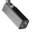 Spataro LED Wallchiere-1066550293