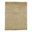 Anabella One-of-a-Kind 7'9" X 9'10" Area Rug