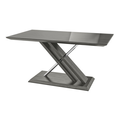 Jeromy Dining Table