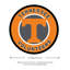 Enseigne murale 23 "NCAA Team-114284774