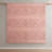 2-Piece Twin Comforter Set,Pink