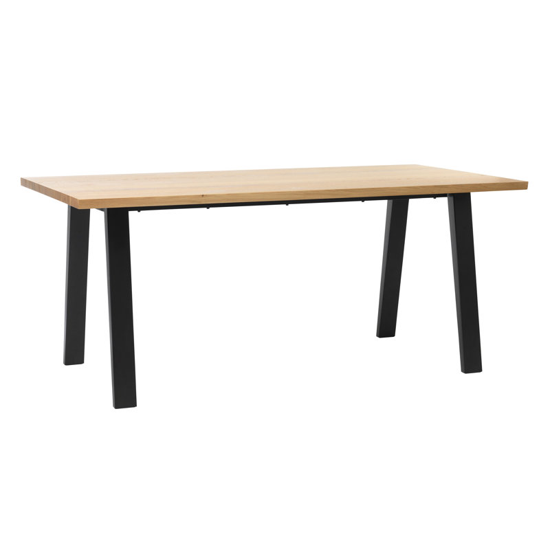 Tayon 180cm Dining Table Top