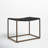 Holden Metal Accent Stool-967668409