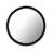 Beveled Accent Mirror-1722229270