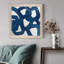 Bobine IX-impression sur toile encadrée-790692927-790692926