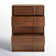 Alvarez 36'' W 5 - Drawer Dresser