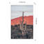 Sunsets And Saguaros by Nathan Larson-79406569-79406483