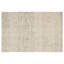 Tapis naturel tissé à la main -1740253659