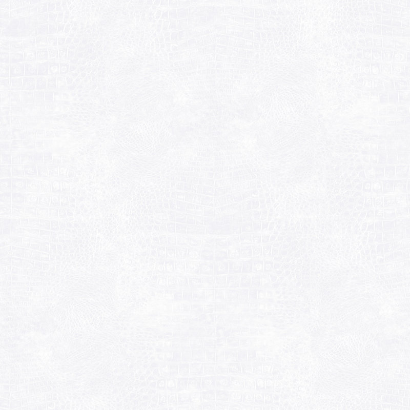 10m x 53cm Matte Wallpaper Roll, Light Grey