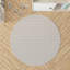 Tapis de jeu Criss Chimi Kids-107386356