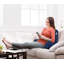 Coussin de lecture Nestl-48569833-48569816