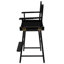 Chaise de réalisateur Alyzon-28331088-28331089