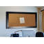 Babillard mural Linlin-592723145