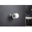 Decorative Toilet Paper Holder-133058513