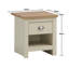Jonson Piece Bedroom Set