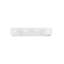 Syll Bath Bar-1000949891-1000949901-1042467393