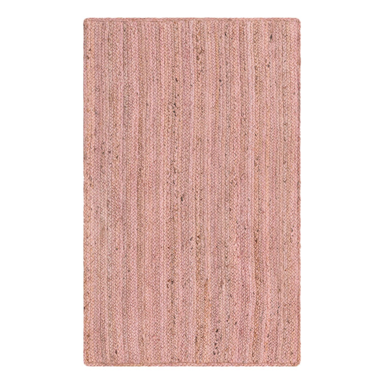 Ramlochan Indoor Rug