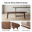 Banc en bois massif-1778762033