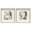 Broken Vase Set Set by Oliver Gal-725371115-725371114