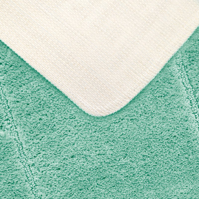 Norelle Mayfair Micro Fibre Bath Set