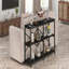 Console 70,9 po Turrella-1841628473