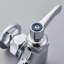 Senlesen Kitchen Faucet
