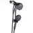Oil Rubbed Bronze