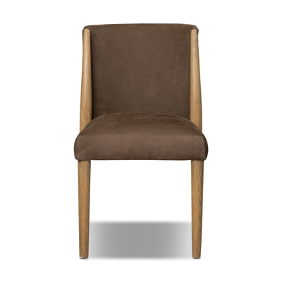 Marela Dining Chair