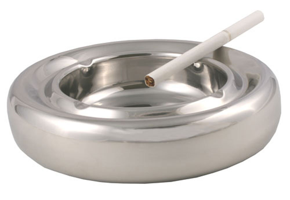 Visol Products Ashtray Visol Products